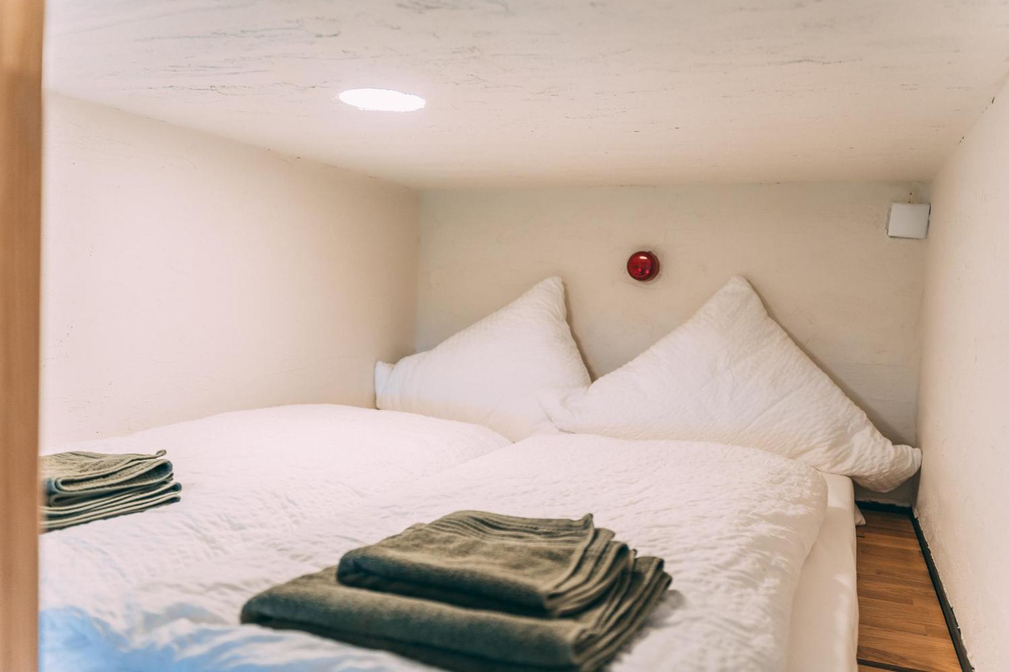 Gut Huegle Erlebnishof & Spa Ravensburg Room photo