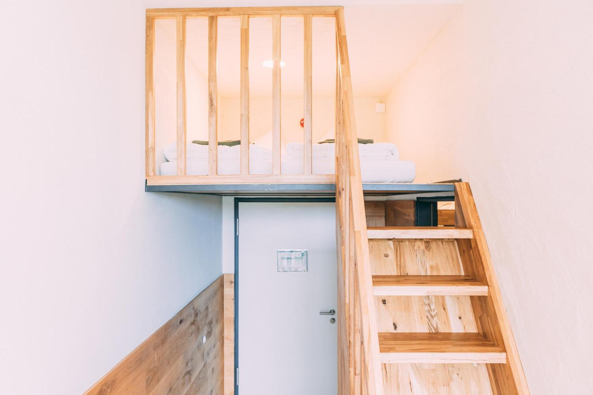 Gut Huegle Erlebnishof & Spa Ravensburg Room photo