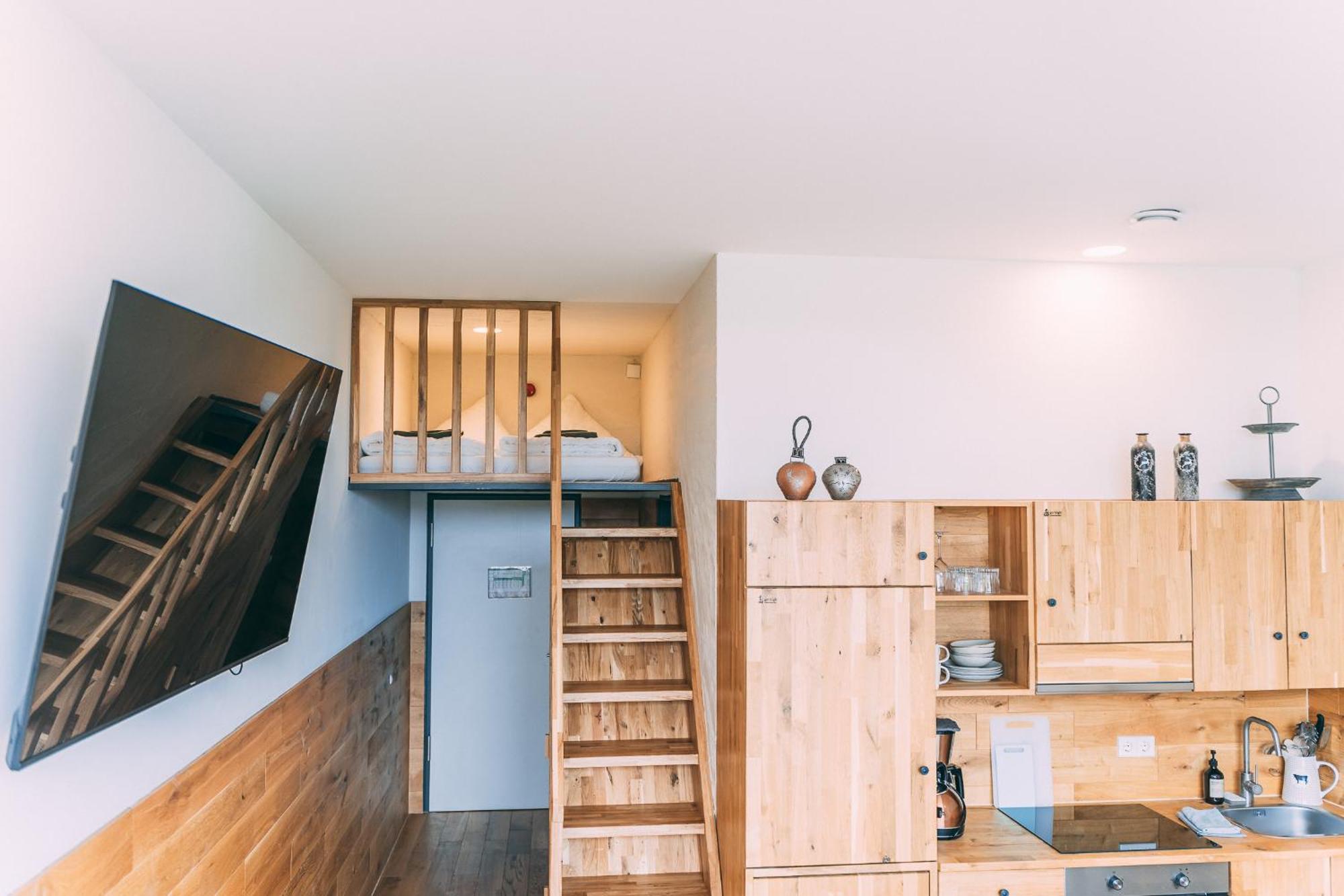 Gut Huegle Erlebnishof & Spa Ravensburg Room photo