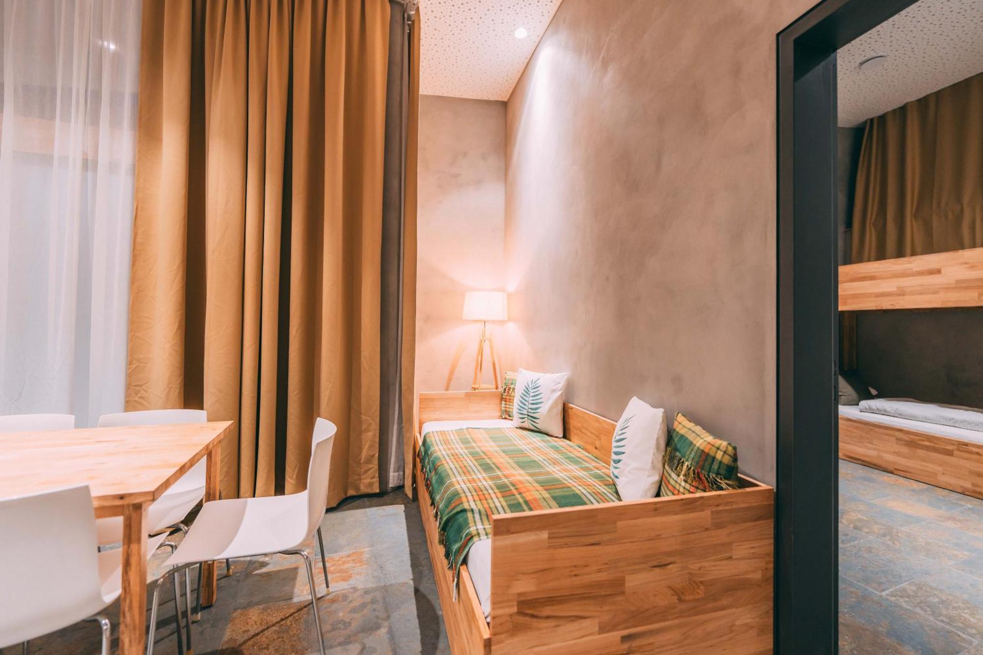 Gut Huegle Erlebnishof & Spa Ravensburg Room photo