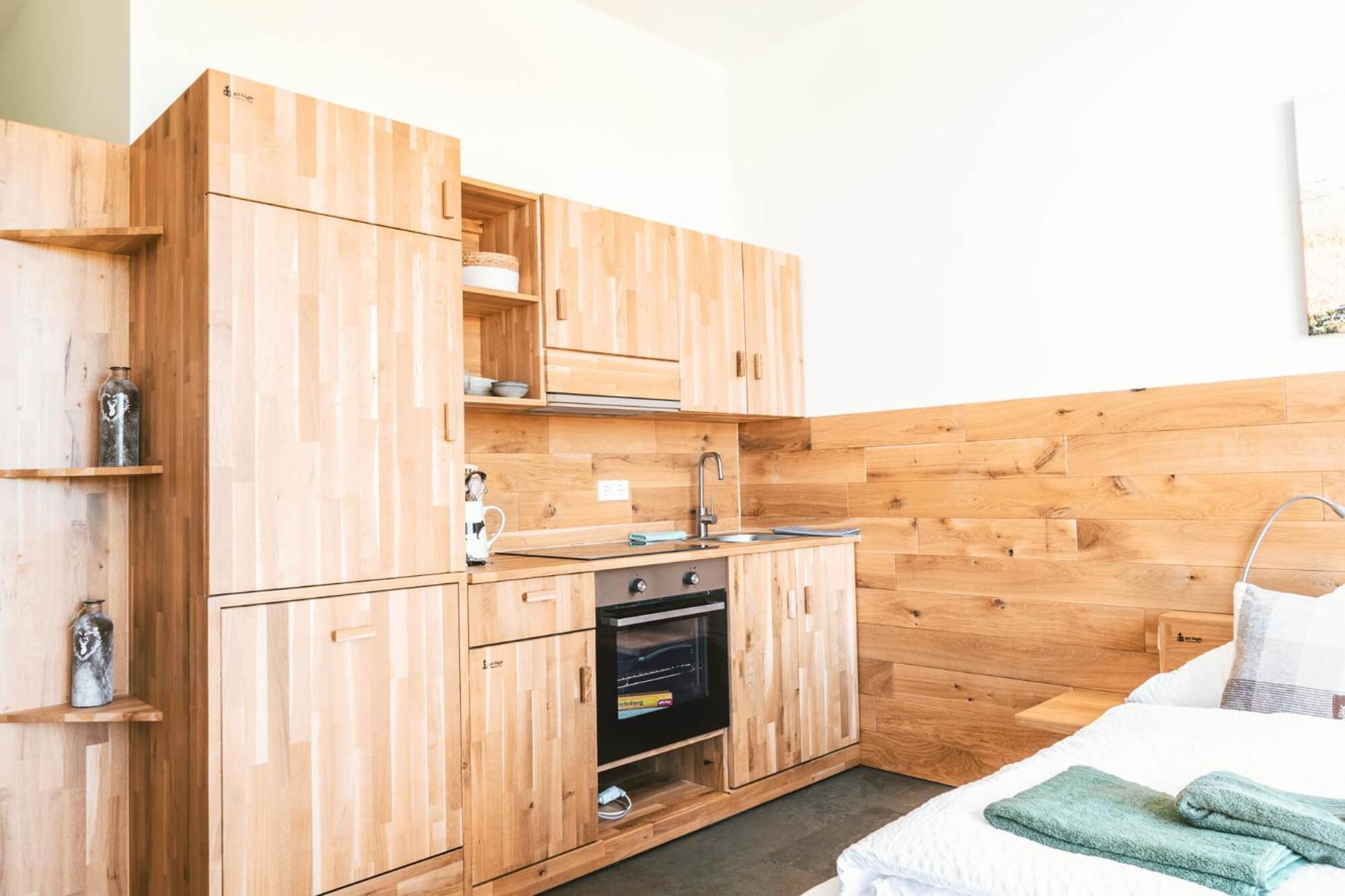 Gut Huegle Erlebnishof & Spa Ravensburg Room photo