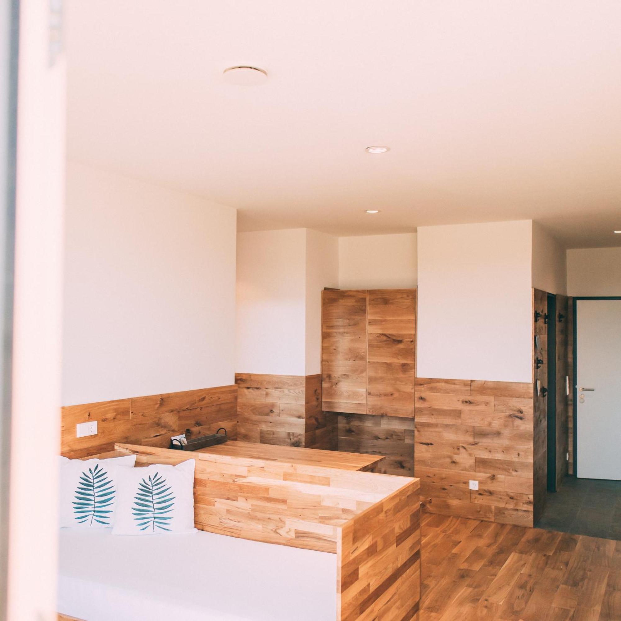 Gut Huegle Erlebnishof & Spa Ravensburg Room photo